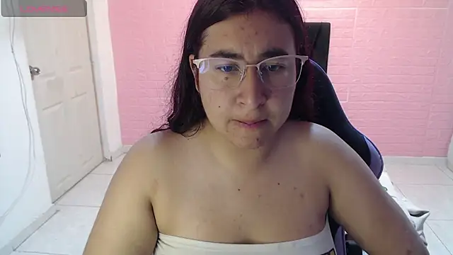 celeste16092020 online show from 20, 5, 2026