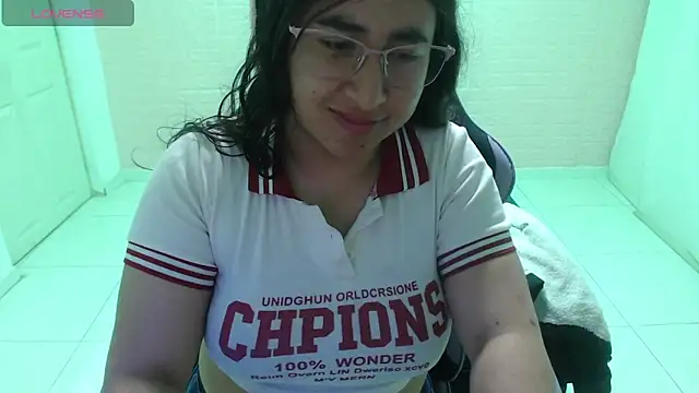 celeste16092020 online show from 13, 5, 2026