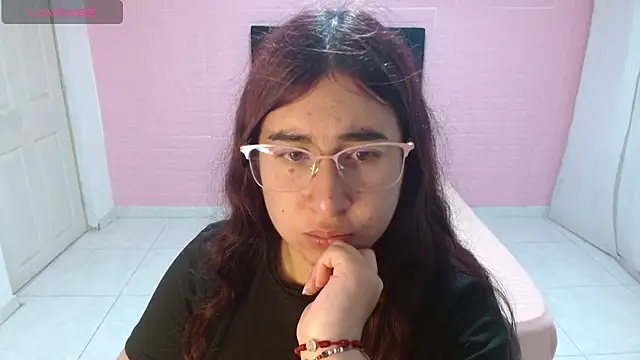 celeste16092020 online show from 30, 6, 2026