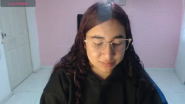 celeste16092020 online show from 28, 5, 2026