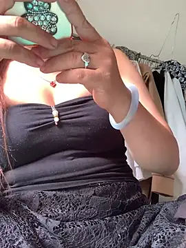 Snapshot of Bigcunt-hairy chatting on 5, 6, 2026 Bigcunt-hairy online show from 5, 6, 2026