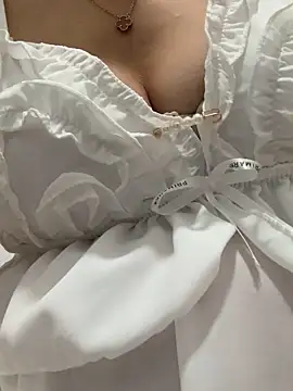 Snapshot of Bigcunt-hairy chatting on 20, 5, 2026 Bigcunt-hairy online show from 20, 5, 2026