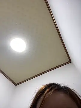 Snapshot of Bigcunt-hairy chatting on 9, 5, 2026 Bigcunt-hairy online show from 9, 5, 2026