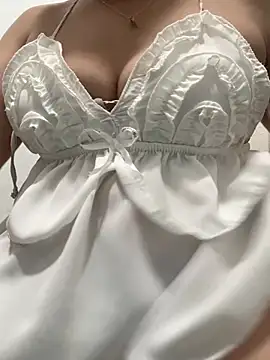 Snapshot of Bigcunt-hairy chatting on 6, 6, 2026 Bigcunt-hairy online show from 6, 6, 2026