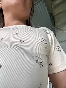 Snapshot of Bigcunt-hairy chatting on 9, 5, 2026 Bigcunt-hairy online show from 9, 5, 2026