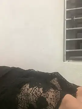 Snapshot of Bigcunt-hairy chatting on 11, 5, 2026 Bigcunt-hairy online show from 11, 5, 2026
