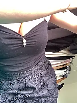 Snapshot of Bigcunt-hairy chatting on 5, 6, 2026 Bigcunt-hairy online show from 5, 6, 2026