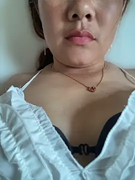 Snapshot of Bigcunt-hairy chatting on 31, 5, 2026 Bigcunt-hairy online show from 31, 5, 2026
