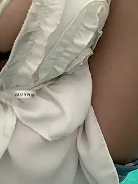 Snapshot of Bigcunt-hairy chatting on 19, 6, 2026 Bigcunt-hairy online show from 19, 6, 2026