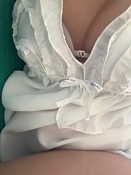 Snapshot of Bigcunt-hairy chatting on 2, 6, 2026 Bigcunt-hairy online show from 2, 6, 2026