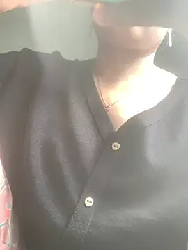 Snapshot of Bigcunt-hairy chatting on 11, 5, 2026 Bigcunt-hairy online show from 11, 5, 2026