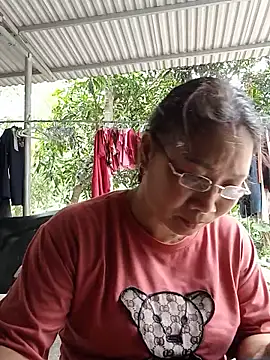 Snapshot of BlueGirlyeah chatting on 14, 6, 2026 BlueGirlyeah online show from 14, 6, 2026