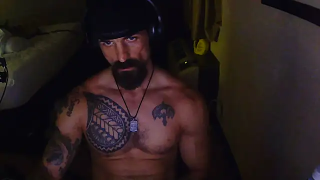 applejaxxx online show from 30, 6, 2026