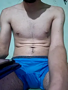 Boyynovinho online show from 31, 5, 2026