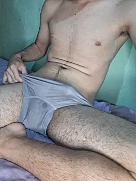 Boyynovinho online show from 25, 6, 2026