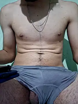 Boyynovinho online show from 4, 6, 2026