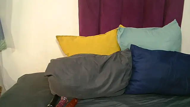 Snapshot of xxebony chatting on 28, 6, 2026 xxebony online show from 28, 6, 2026