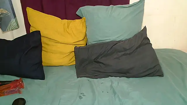 Snapshot of xxebony chatting on 1, 7, 2026 xxebony online show from 1, 7, 2026