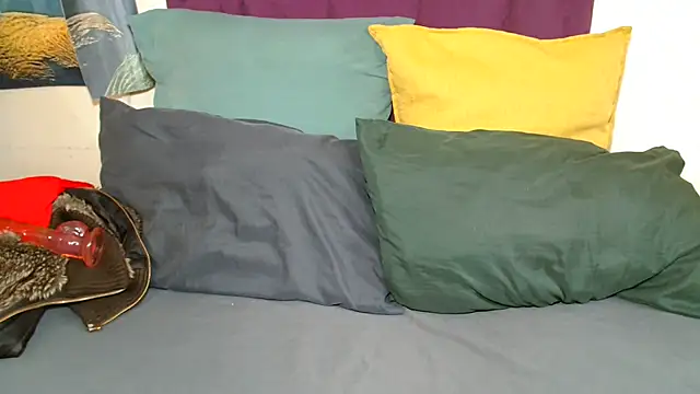 Snapshot of xxebony chatting on 8, 7, 2026 xxebony online show from 8, 7, 2026