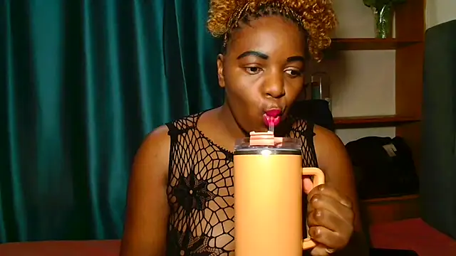Snapshot of xxebony chatting on 29, 7, 2026 xxebony online show from 29, 7, 2026