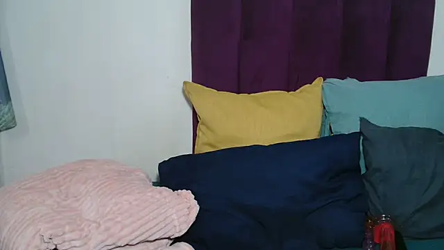Snapshot of xxebony chatting on 1, 7, 2026 xxebony online show from 1, 7, 2026