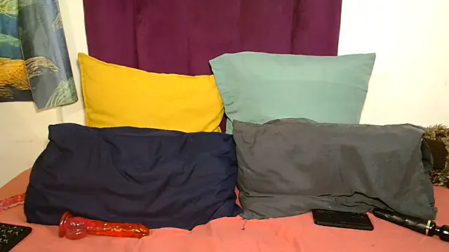 Snapshot of xxebony chatting on 3, 7, 2026 xxebony online show from 3, 7, 2026