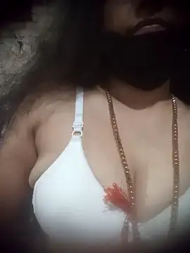 Snapshot of Komal_Bhabhi4u chatting on 29, 5, 2026 Komal Bhabhi4u online show from 29, 5, 2026