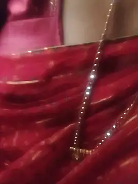 Komal Bhabhi4u online show from 13, 5, 2026