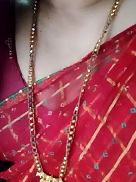 Komal Bhabhi4u online show from 14, 5, 2026