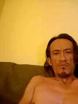 xxxshowdown online show from 27, 5, 2026