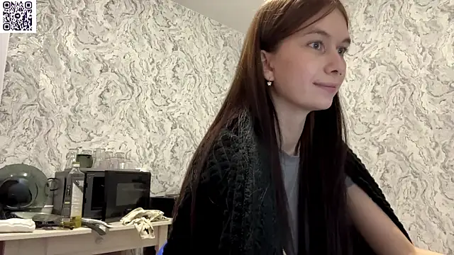 Snapshot of HinaDesire chatting on 14, 5, 2026 HinaDesire online show from 14, 5, 2026