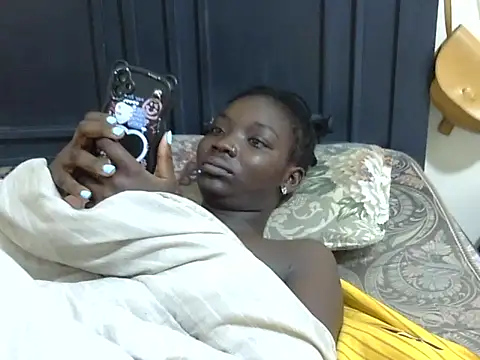 Snapshot of murumwa chatting on 30, 5, 2026 murumwa online show from 30, 5, 2026