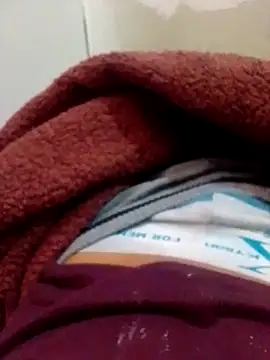 Snapshot of luisinhho chatting on 6, 8, 2026 luisinhho online show from 6, 8, 2026