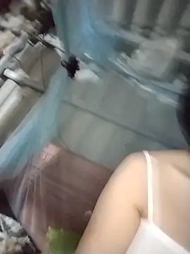 Asian hotAss online show from 15, 6, 2026