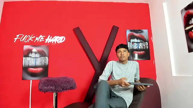 BOUL GUYS online show from 14, 6, 2026