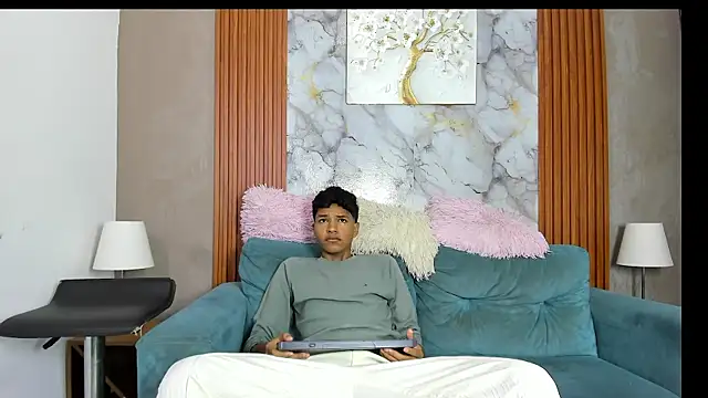 BOUL GUYS online show from 16, 6, 2026