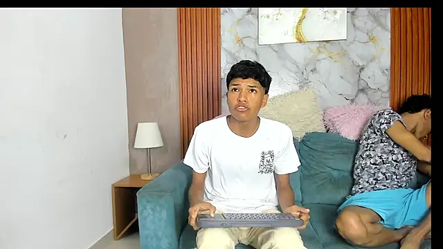 BOUL GUYS online show from 19, 7, 2026