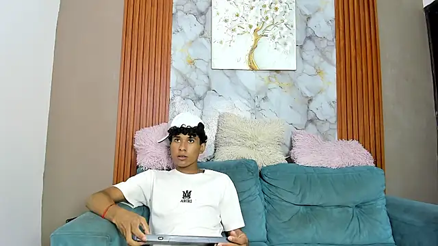 BOUL GUYS online show from 19, 5, 2026