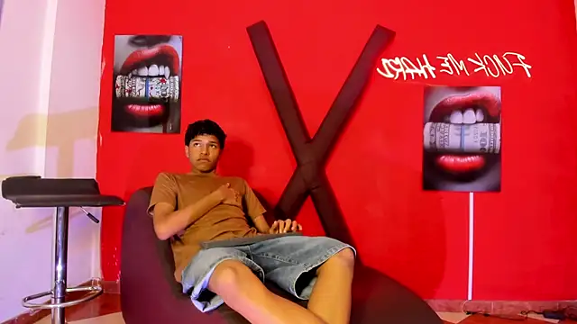 BOUL GUYS online show from 9, 8, 2026