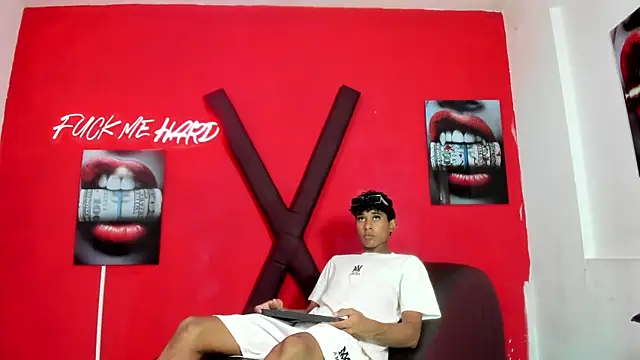 BOUL GUYS online show from 2, 8, 2026