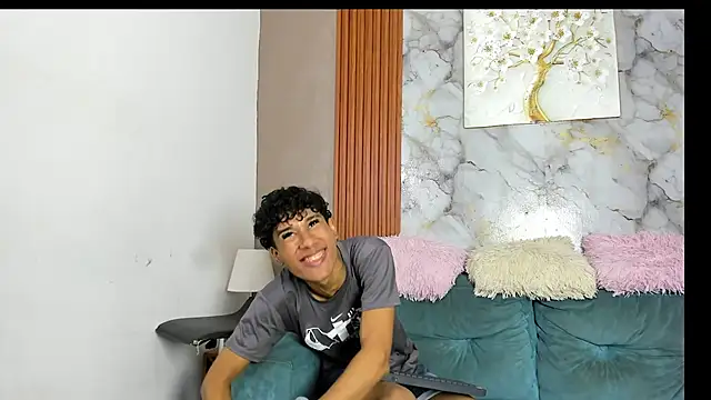 BOUL GUYS online show from 17, 6, 2026