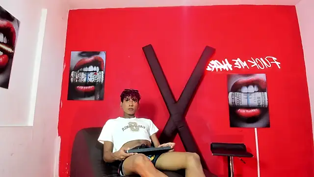 BOUL GUYS online show from 7, 8, 2026