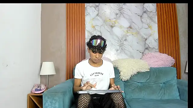 BOUL GUYS online show from 2, 7, 2026