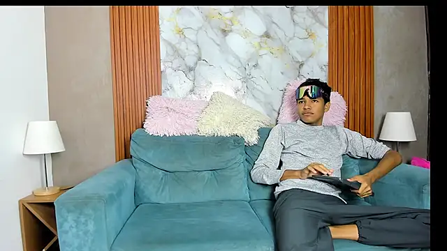 BOUL GUYS online show from 14, 6, 2026