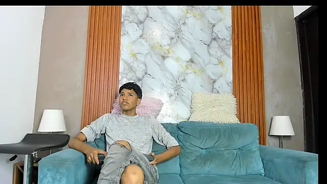 BOUL GUYS online show from 25, 6, 2026