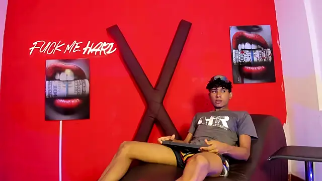 BOUL GUYS online show from 24, 7, 2026