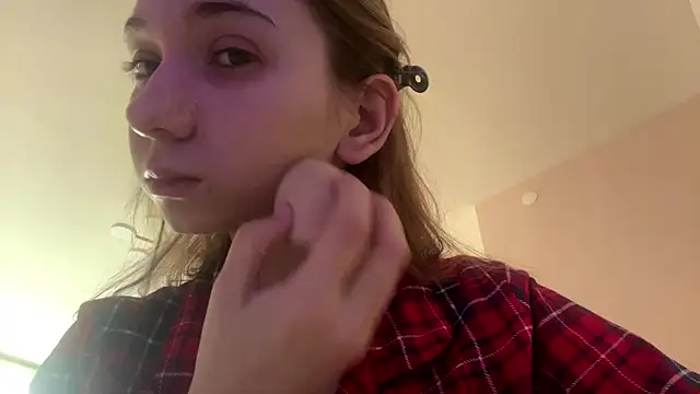 alya dream online show from 14, 5, 2026