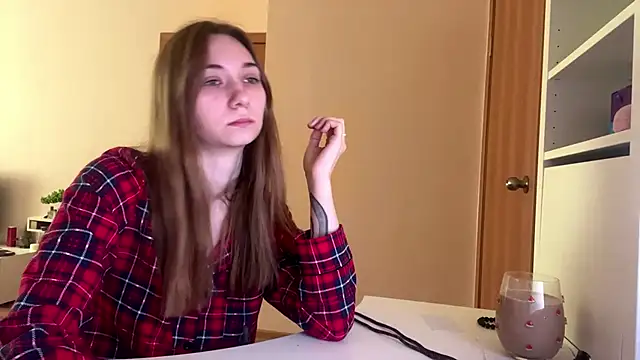 alya dream online show from 10, 5, 2026