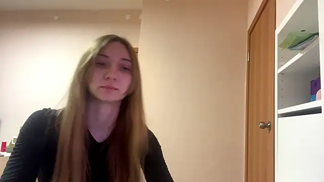 alya dream online show from 13, 5, 2026