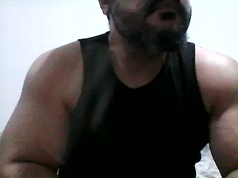 stallony online show from 11, 6, 2026
